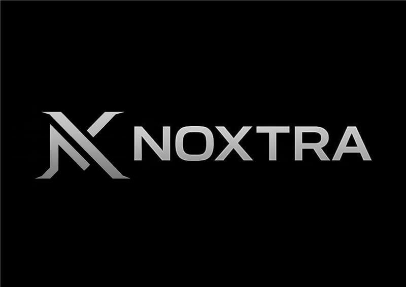 NOXTRA