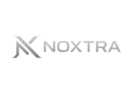 NOXTRA