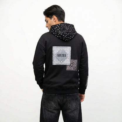 Indie Bandana