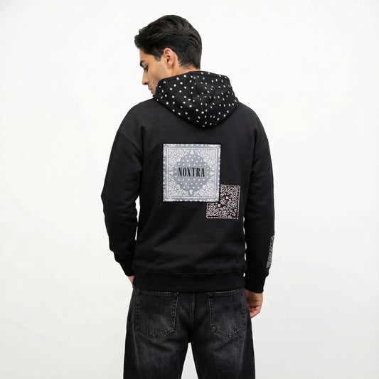 Indie Bandana