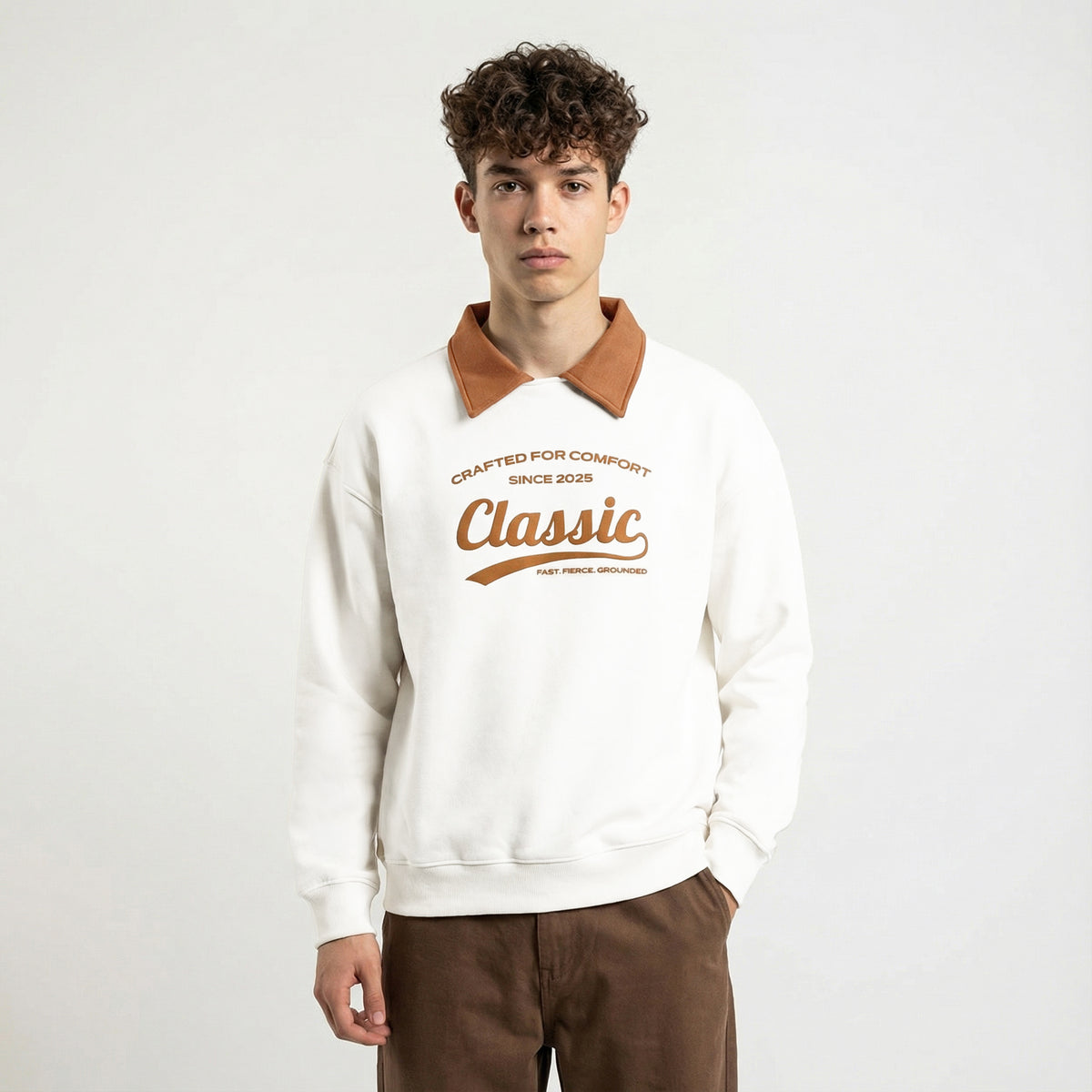Classic