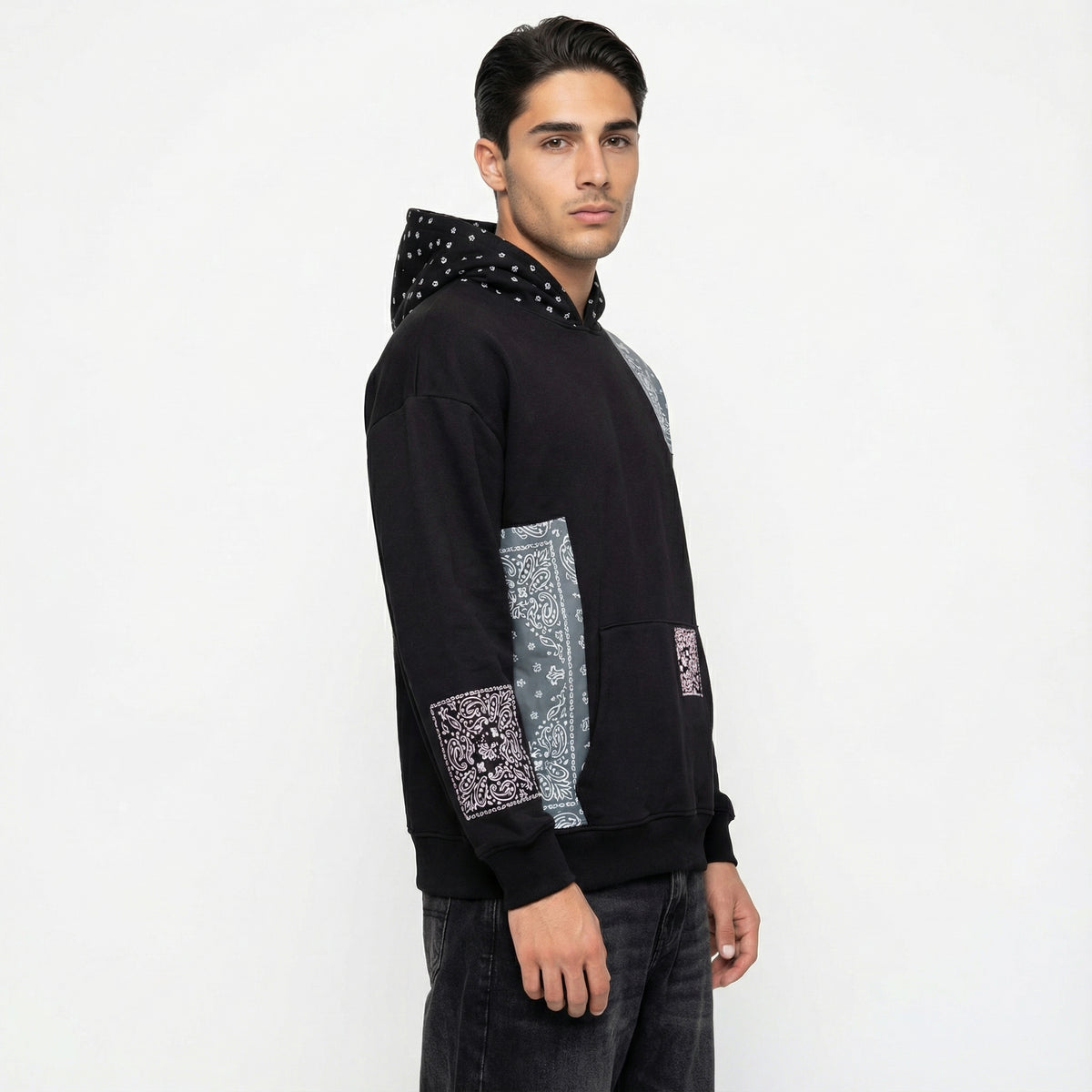Indie Bandana