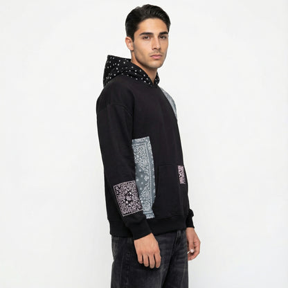 Indie Bandana