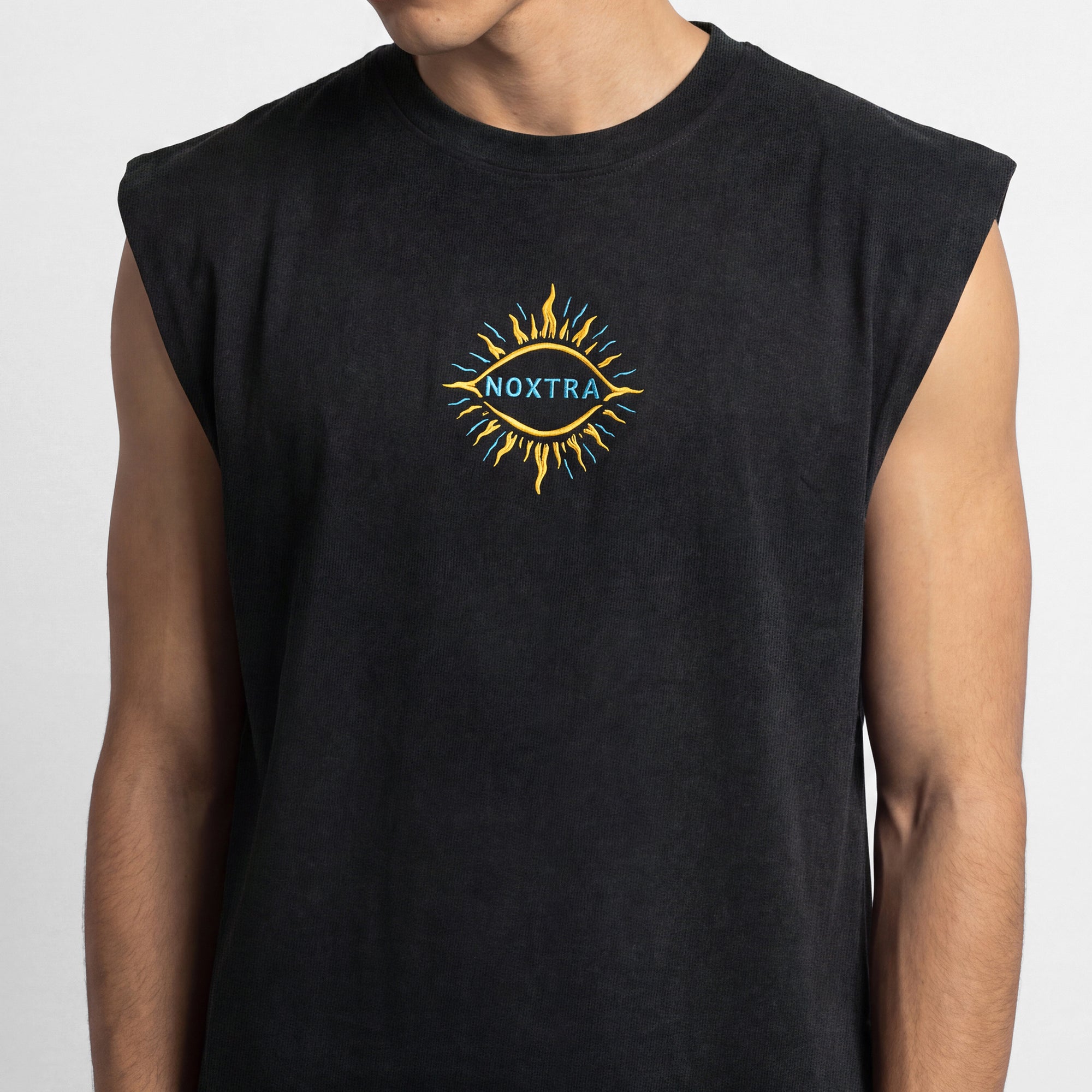Noxtra Mystic Eye Tank