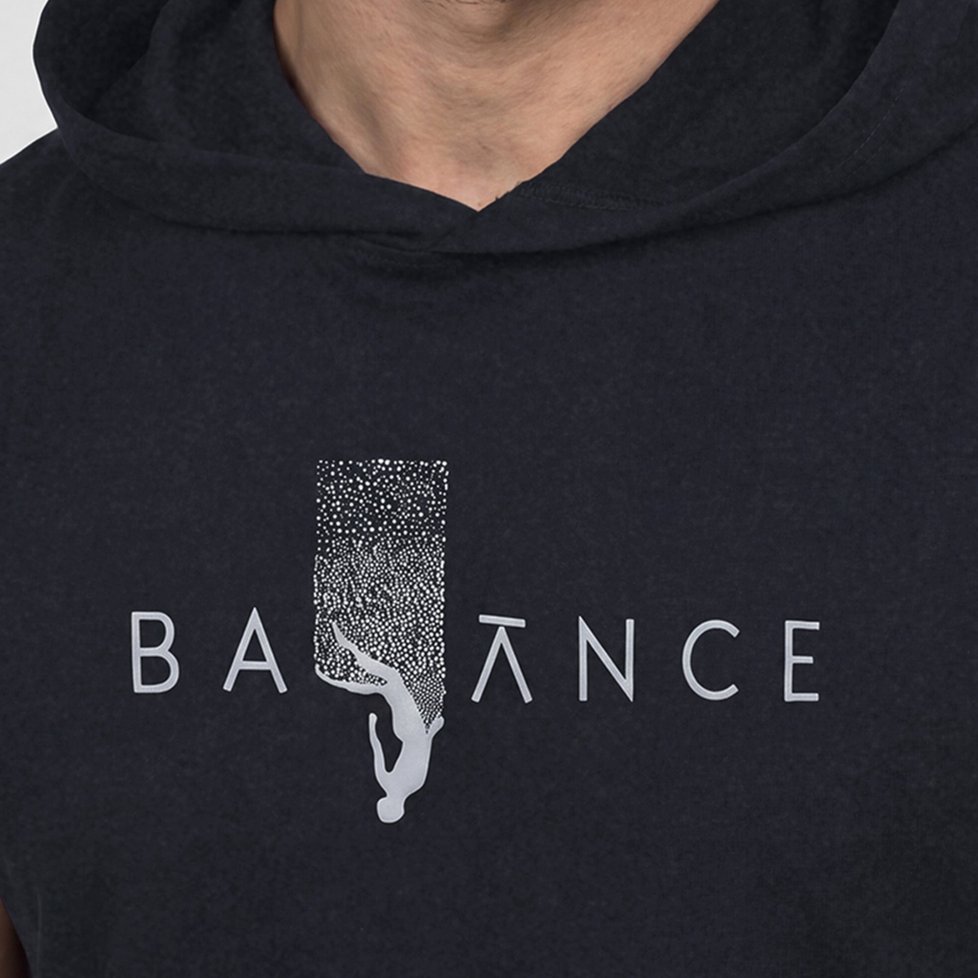 Balance Acid Wash Tank